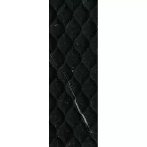 GNS2 27N RM Nero Wave