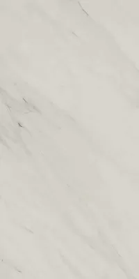 Керамогранит Atlas Concorde Rus Allure Gioia 60x120 Lap