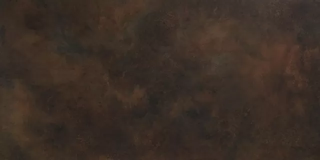 Ossido Bruno 1000x3000x3.5
