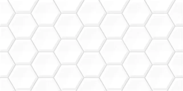 Плитка Alma Ceramica Bilbao TWU09BLB010 24,9x50