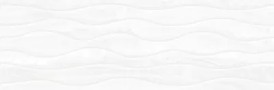 Lumina Ice Decor/33,3x100/R