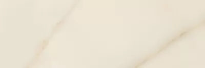 Newbury Slim 30x90