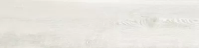 Porcelanosa Manhattan Fresno 29.4x120