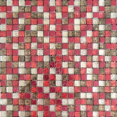 Antichita Classica 7 310x310