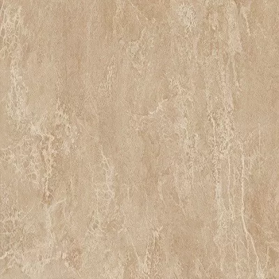 Force Beige 60x60 Полуполированная