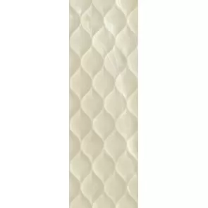 GNS2 27B RM Beige Wave