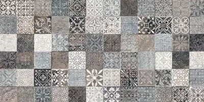 Керамогранит GayaFores Deco Lys Gris 32x62.5