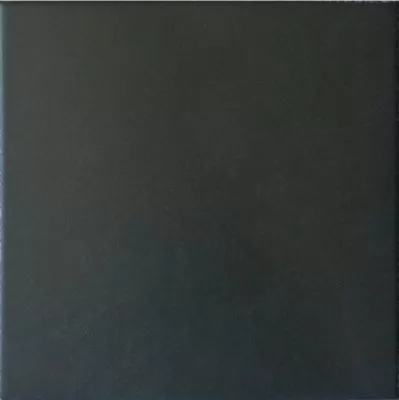 Caprice Black 20x20