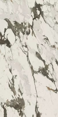 Керамогранит Atlas Concorde Rus Allure Capraia 60x120 Lap