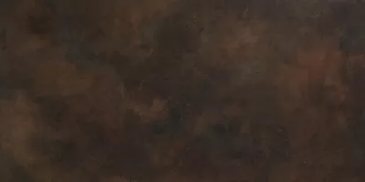 Ossido Bruno 1000x3000x5.6