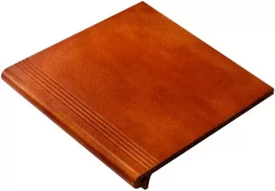 Peldano Florentina Asper Rodamanto