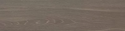 Bark Nebbia 22.5x90