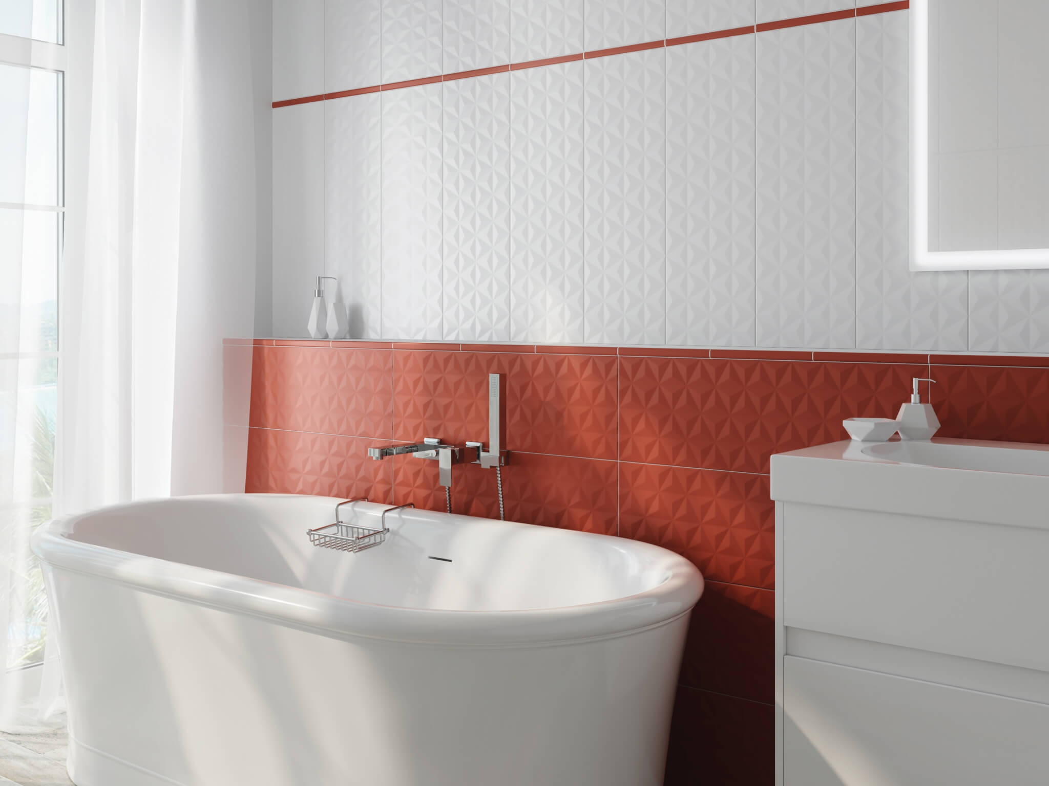 Marazzi. Плитка диагональ Керама Марацци. Плитка диагональ Kerama Marazzi. Белая плитка диагональ Керама Марацци. Плитка Керама Марацци испанская Фиеста.